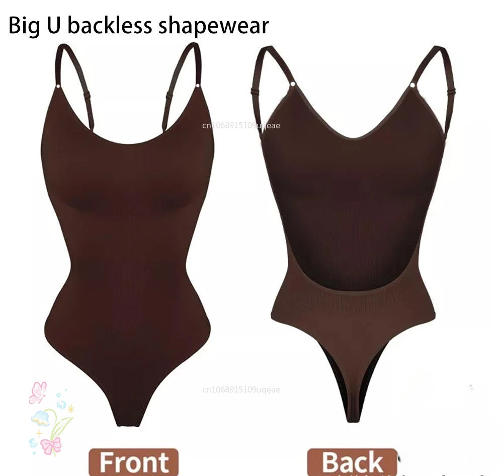 Women's Compression Arm Shaper Sleeves - Seamless Toning Arm Slimmers S-3XL