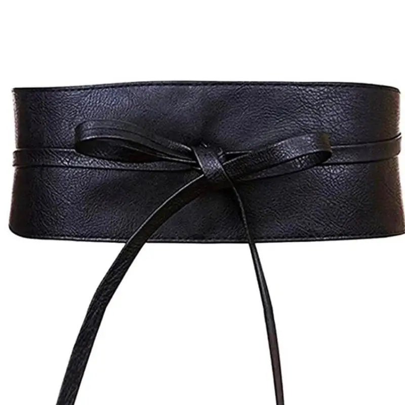 Women's Seamless Back Smoothing Shapewear Vest - Posture Corrector & Bra Support S-3XL