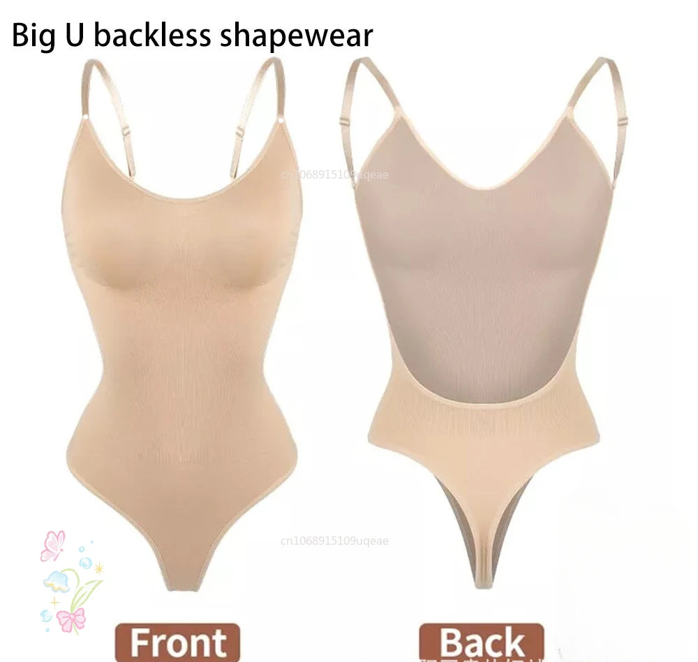 Women's Compression Arm Shaper Sleeves - Seamless Toning Arm Slimmers S-3XL