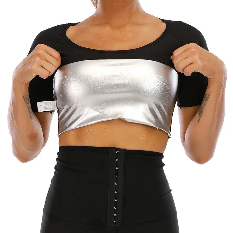 Women's High Waist Panty Girdle Shapewear - Seamless Tummy Control Underwear S-3XL