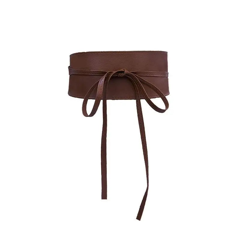 Women's Seamless Back Smoothing Shapewear Vest - Posture Corrector & Bra Support S-3XL