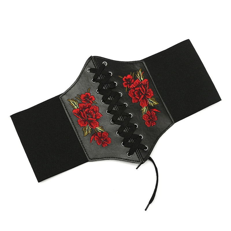 Women's Seamless Back Smoothing Shapewear Vest - Posture Corrector & Bra Support S-3XL