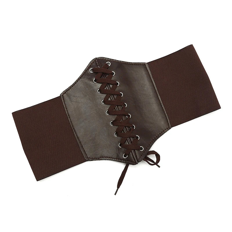 Women's Seamless Back Smoothing Shapewear Vest - Posture Corrector & Bra Support S-3XL