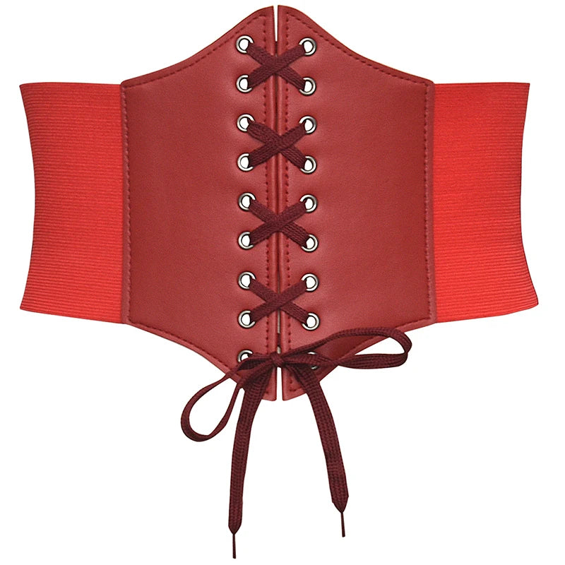 Women's Seamless Back Smoothing Shapewear Vest - Posture Corrector & Bra Support S-3XL