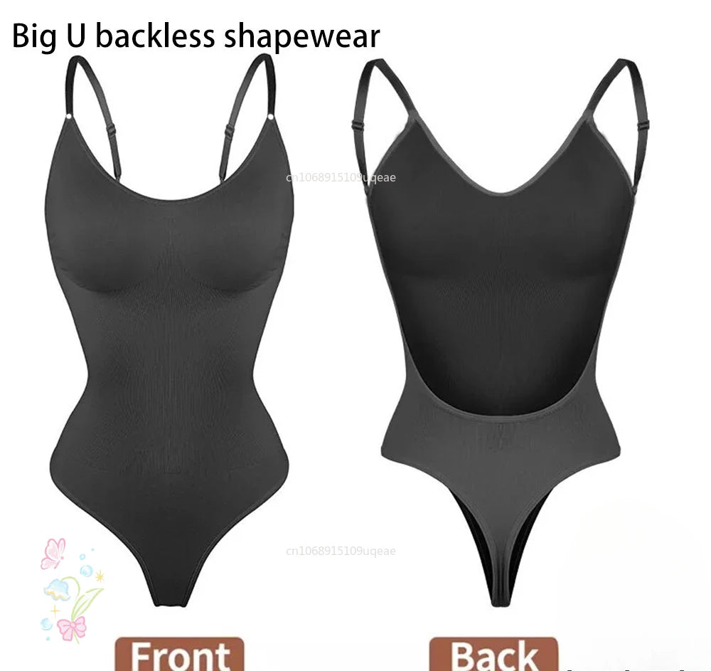 Women's Compression Arm Shaper Sleeves - Seamless Toning Arm Slimmers S-3XL